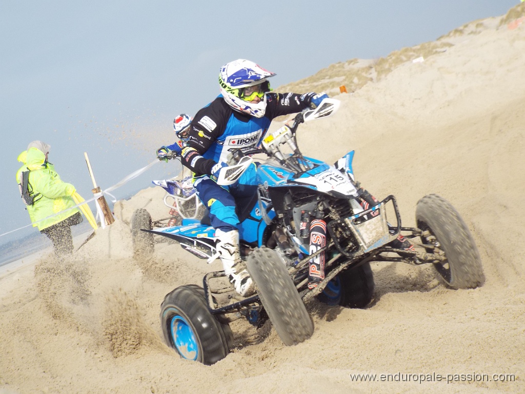 Quad-Touquet-27-01-2018 (498).JPG